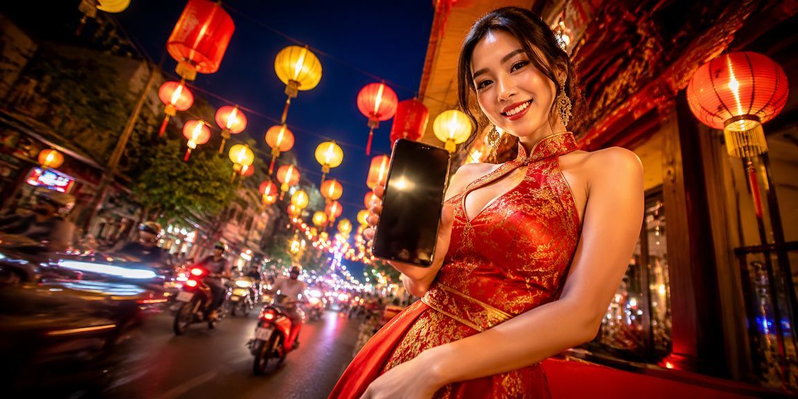 vn2 my