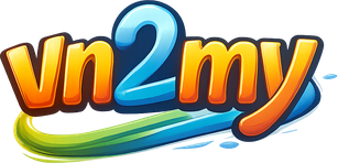 vn2 my logo